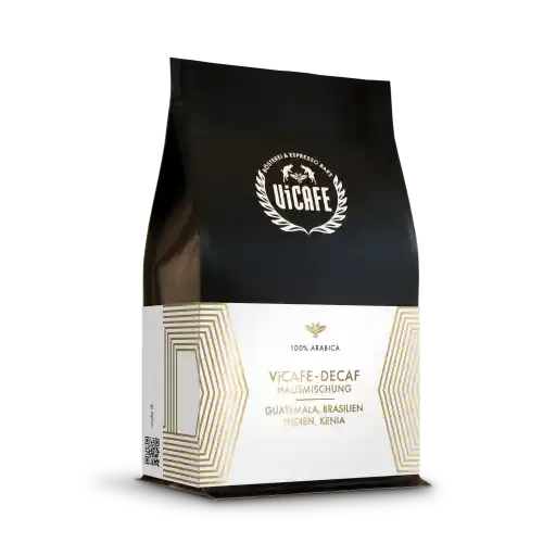 ViCAFE-Decaf Hausmischung