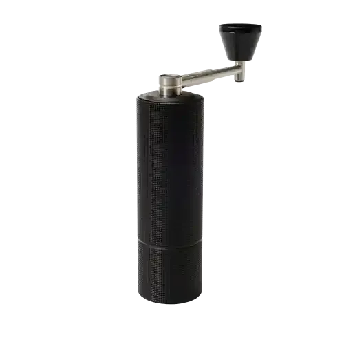 Timemore Hand Grinder