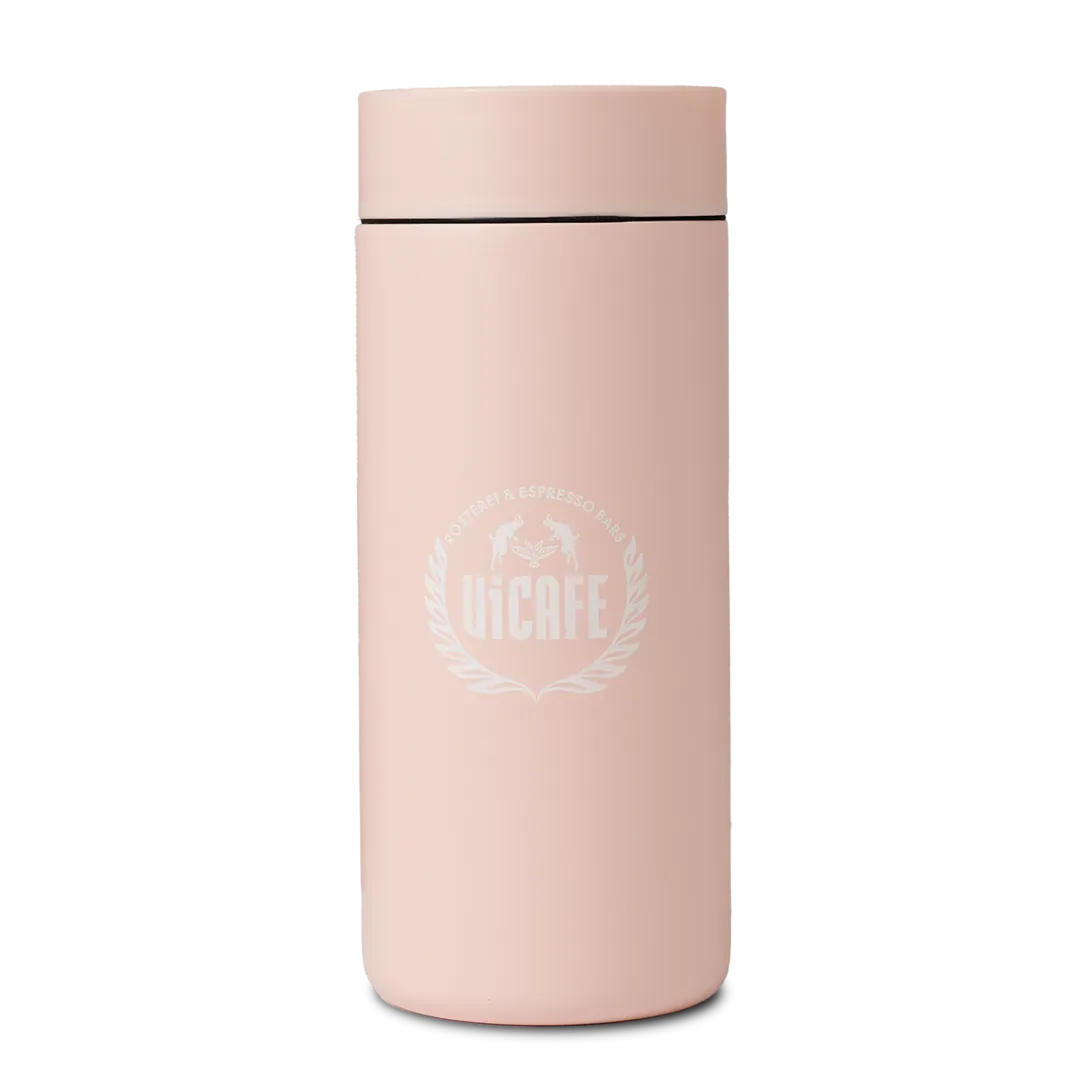 ViCAFE MiiR Thermocup