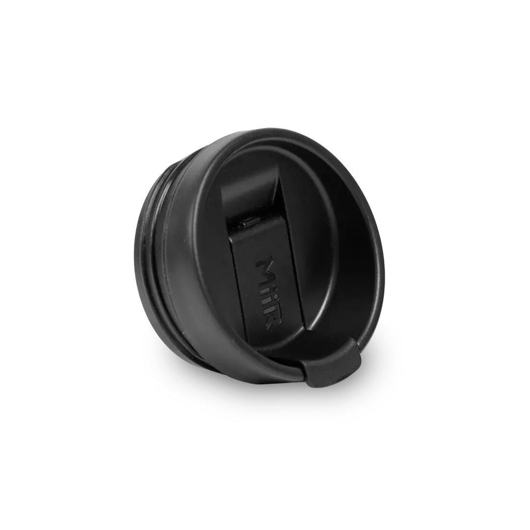 ViCAFE MiiR Thermocup Flip Traveler, Lid