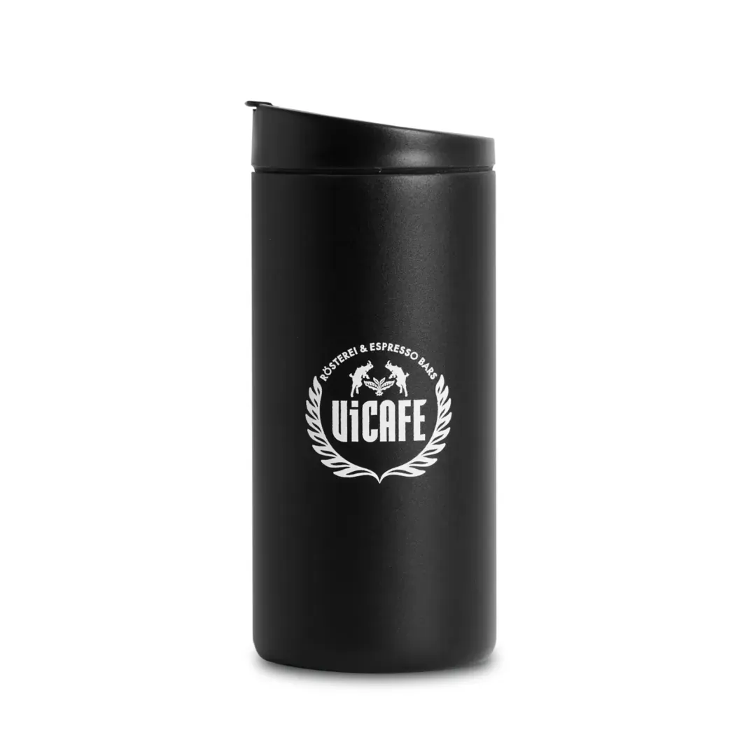 MiiR Thermo Cup Flip Traveler