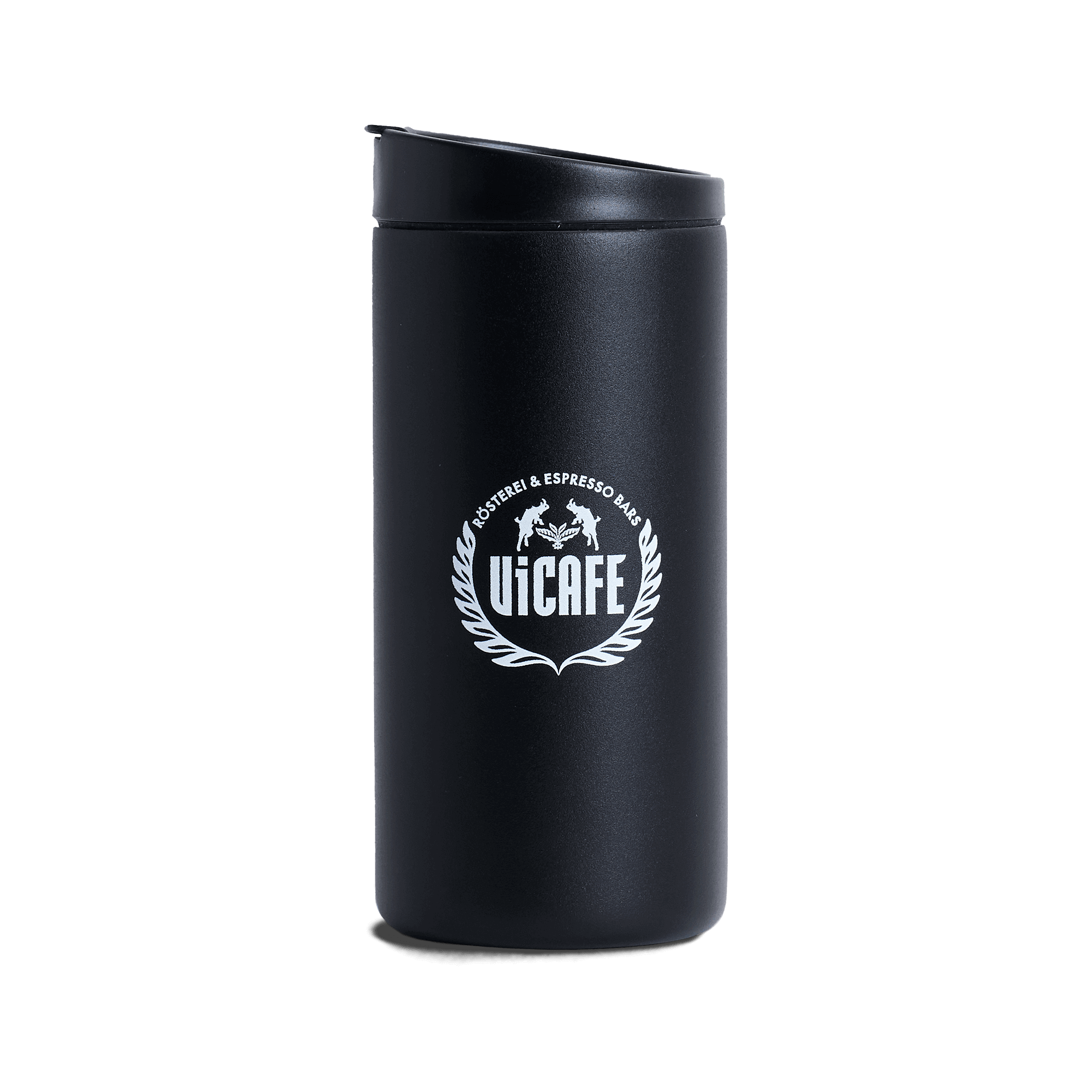 MiiR Thermo Cup