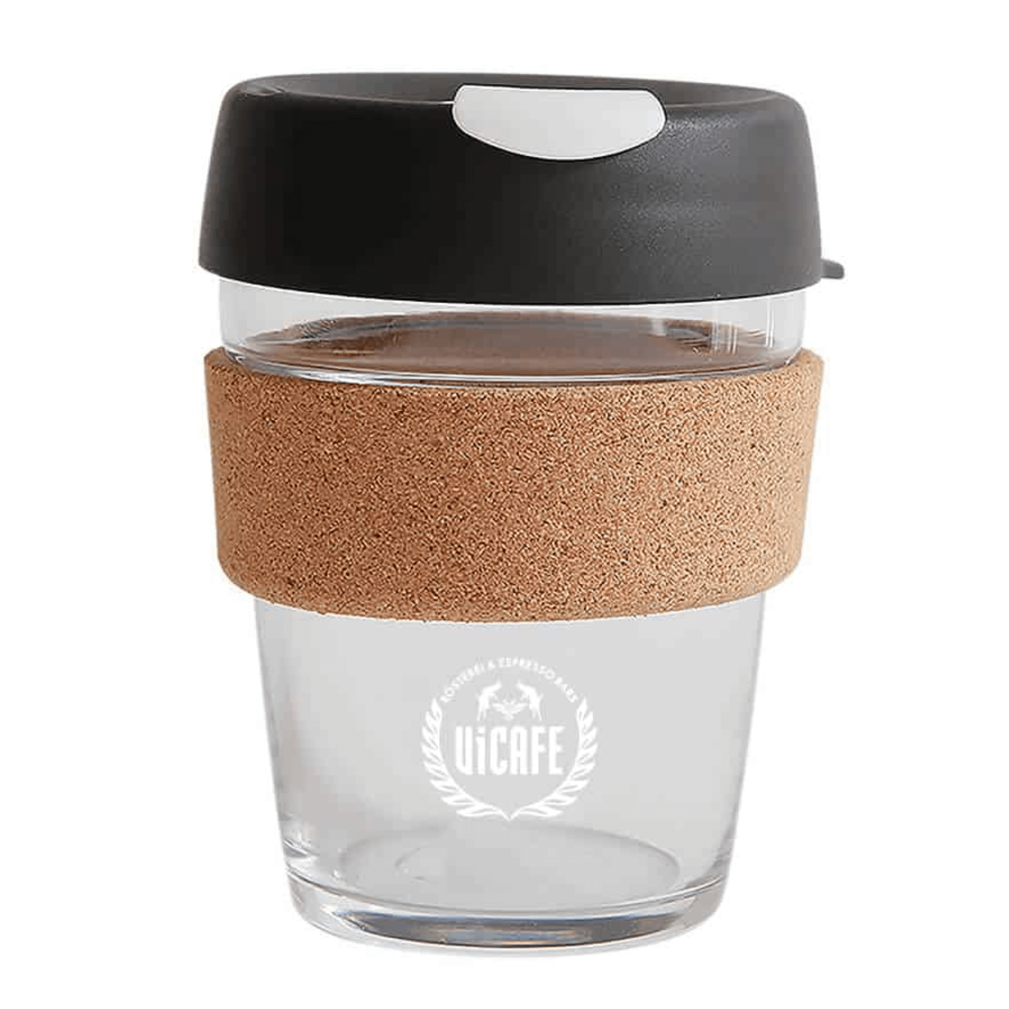 ViCAFE Keep Cup Brew