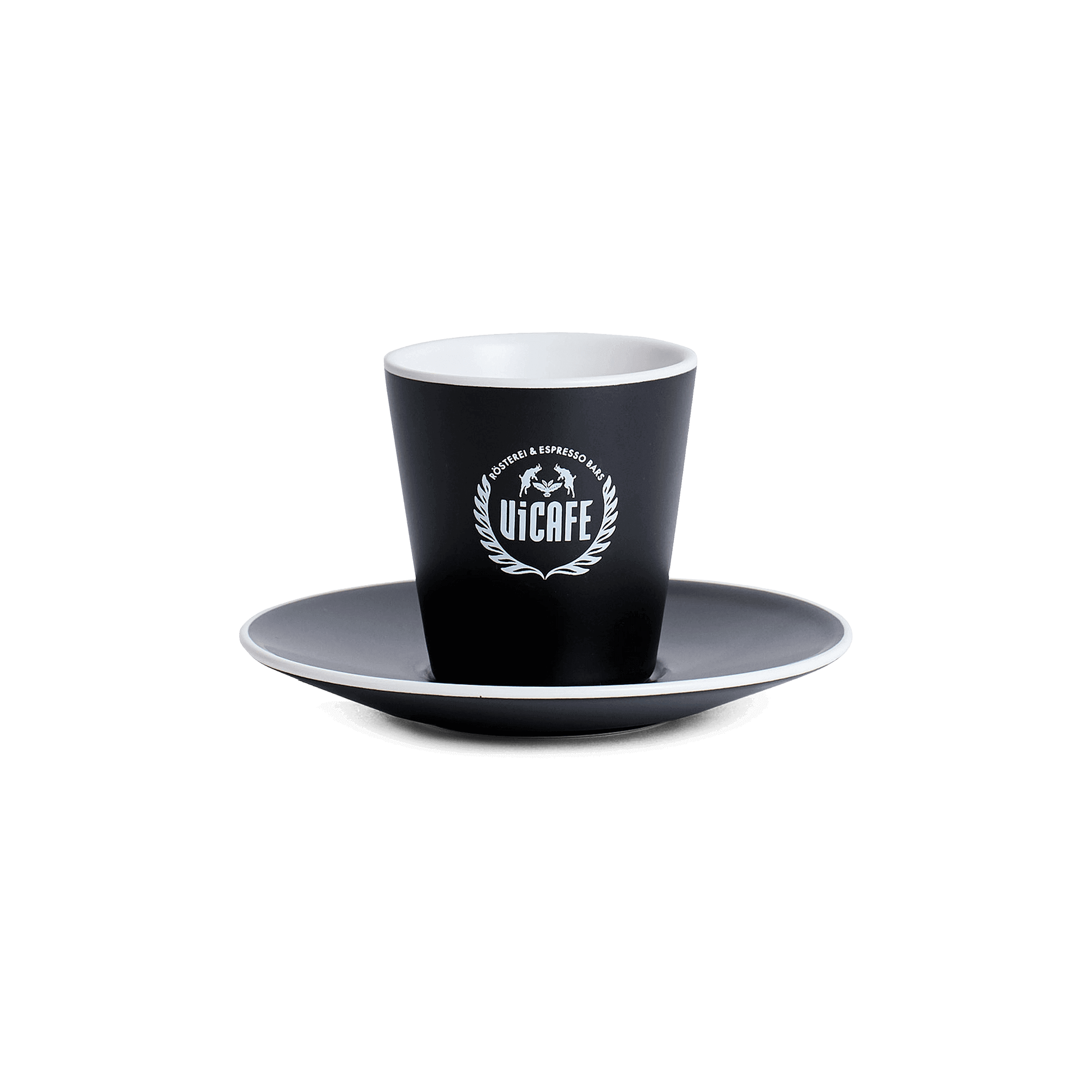 VICAFE Espresso Cup